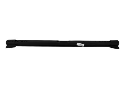 2013 Ram 1500 Axle Beam - 68141706AA