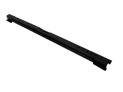 Mopar 68141706AA CROSSMEMBER-Rear Box