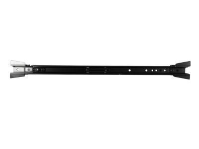 Mopar 68141706AA CROSSMEMBER-Rear Box