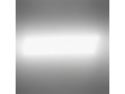 Ram 47480114AC