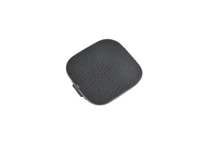 Jeep 5UX57LXHAA