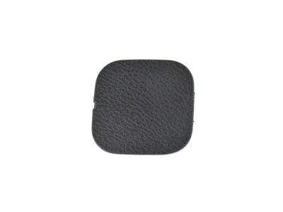 Jeep 5UX57LXHAA