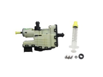 Mopar 68192659AC Module-UREA PUMP/LEVEL Unit