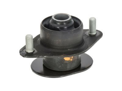 Mopar 55366677AB ISOLATOR-Body Hold Down