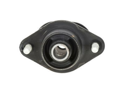 Mopar 55366677AB ISOLATOR-Body Hold Down