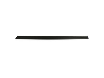Mopar 68103096AC WEATHERSTRIP-Door Belt Inner