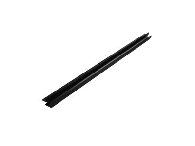 Mopar 68103096AC WEATHERSTRIP-Door Belt Inner