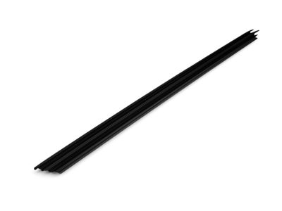Mopar 68103096AC WEATHERSTRIP-Door Belt Inner