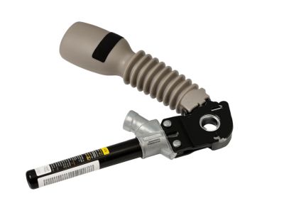 Jeep 5HP141J3AB