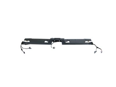 Jeep 6ZW26TX7AA