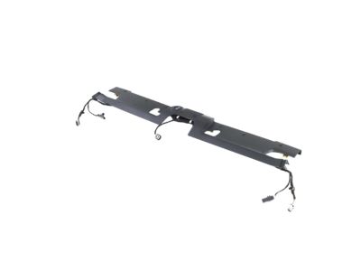 Jeep 6ZW26TX7AA
