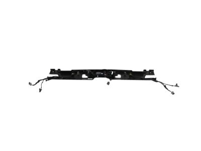 Jeep 6ZW26TX7AA