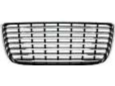 Chrysler 68175174AA