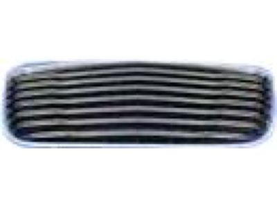 Chrysler 68175174AA
