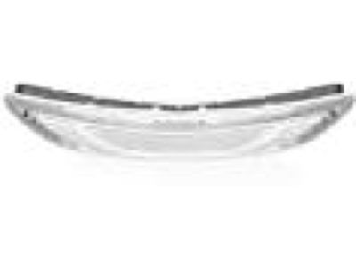 Chrysler 68175174AA