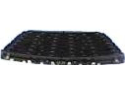 Chrysler 68175174AA