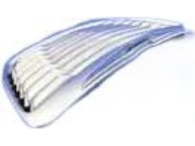 Chrysler 68175174AA