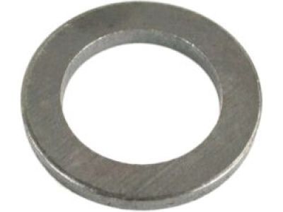 Dodge Ram 3500 Pinion Washer - 5086781AA