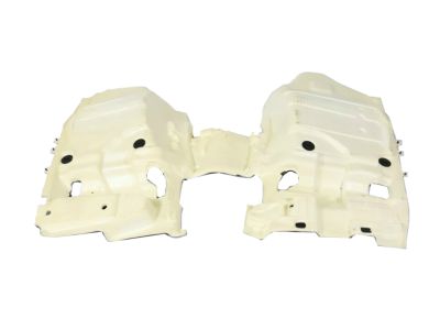 Ram 5YM061X7AB