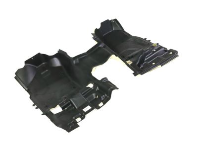 Ram 5YM061X7AB