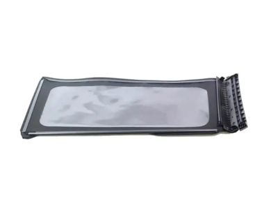 Jeep 5VP83FX9AG