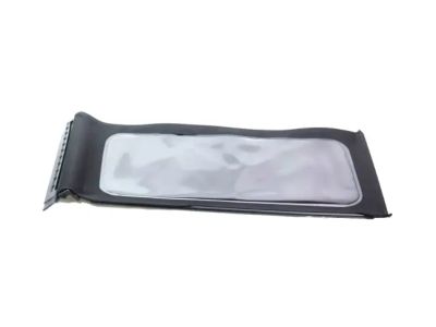 Jeep 5VP83FX9AG