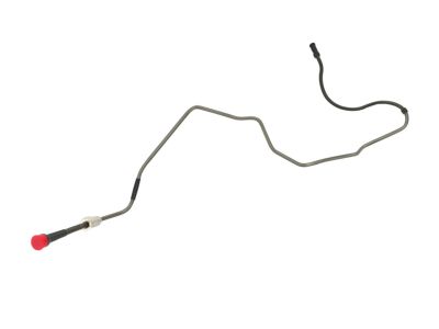 Dodge 5010338AA