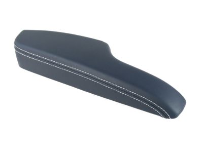 Chrysler 1WK371XBAB