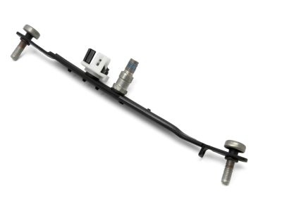 Chrysler 68080745AB