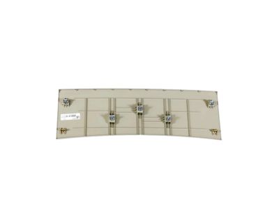 Jeep 5VP20HL1AA