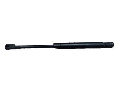 Mopar Lift Support - 5152205AA