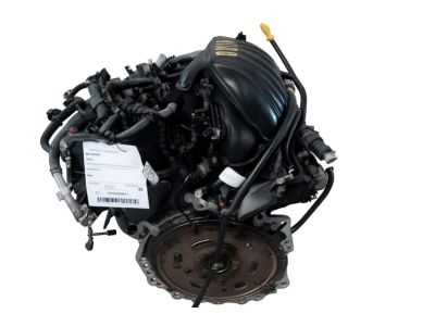 Jeep 4893726CA
