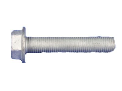 Mopar 6104267AA Screw