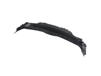 Jeep 5160150AF