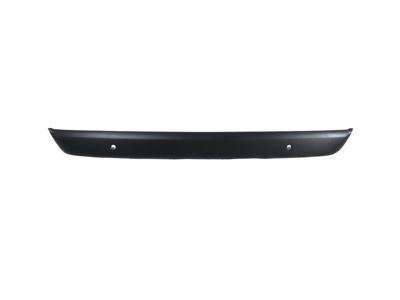 Dodge 68510368AA