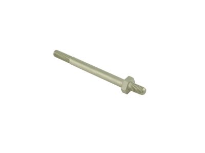 Jeep 6511477AA
