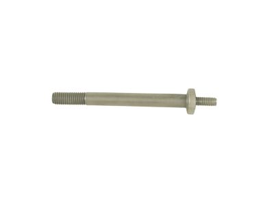Jeep 6511477AA