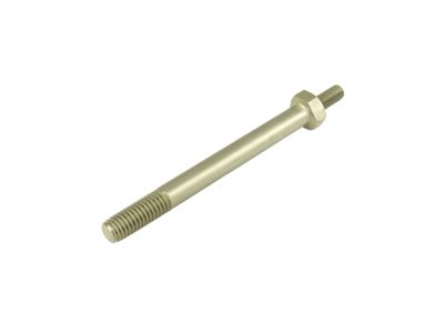 Jeep 6511477AA
