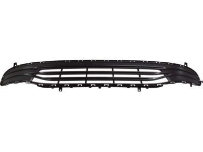Chrysler Pacifica Grille - 68312410AC