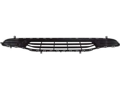 Mopar 68312410AC Grille-Lower