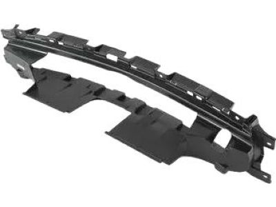 Jeep 68309567AA