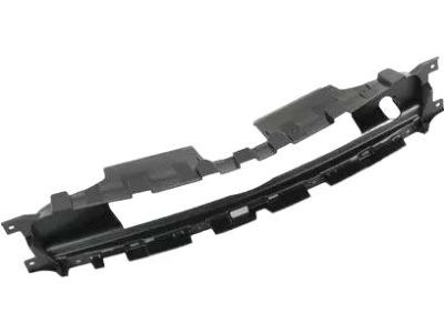Jeep 68309567AA