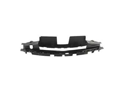Jeep 68309567AA