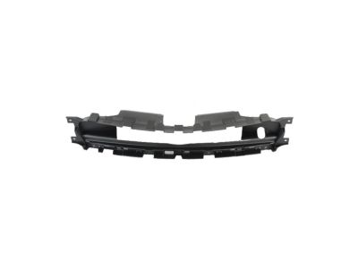 Jeep 68309567AA