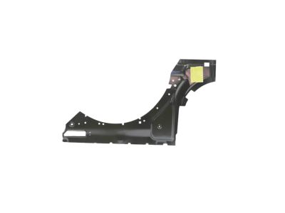 Jeep 68302759AB