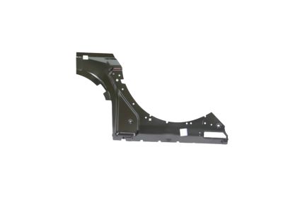 Jeep 68302759AB