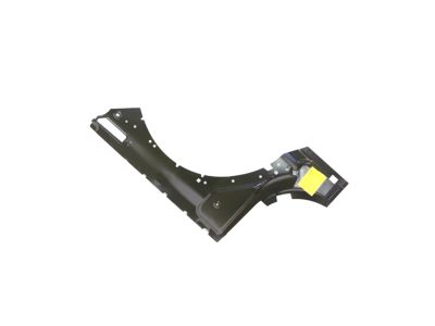 Jeep 68302759AB