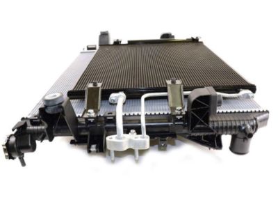 Ram 68190600AA