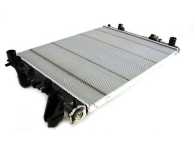 Ram 68190600AA