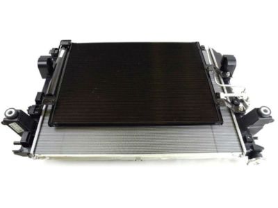 Ram 68190600AA